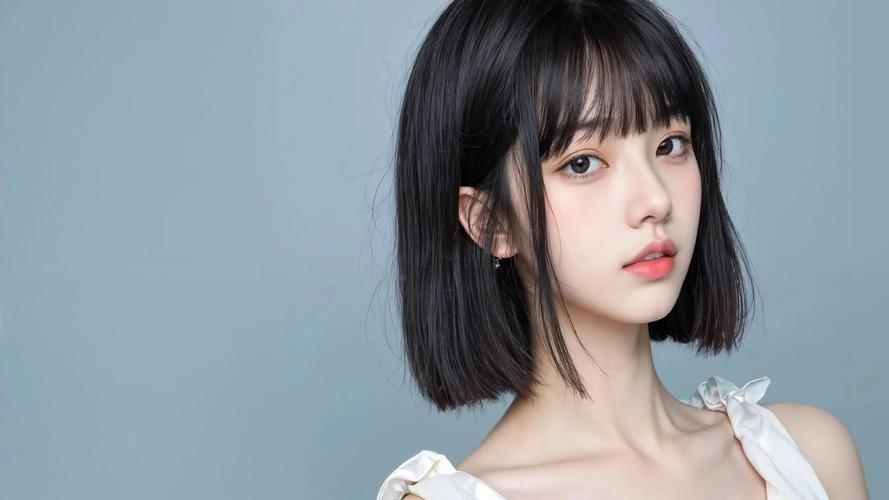 伊人国产在线观看一区二区-曰皮全部过程视频免费国产-小说区 图片区色 综合区-国产熟女盗摄一区二区警花91|关键词4}-午夜福利宅福利国产精品-欧美日韩精品在线免费观看-欧美日韩综合精品一区二区|中国抗战得道多助：苏美援华牺牲数千官兵 正义感化部分日军投诚